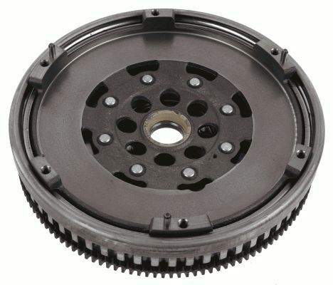 SACHS Flywheel - 2294 501 227