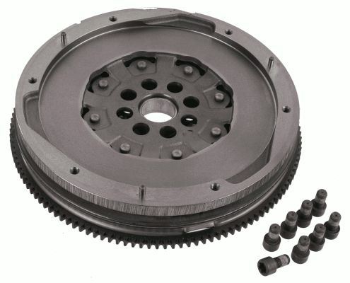 SACHS Flywheel - 2294 501 232