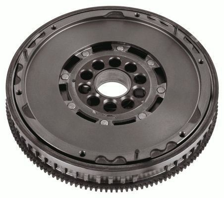 SACHS Flywheel - 2294 501 233