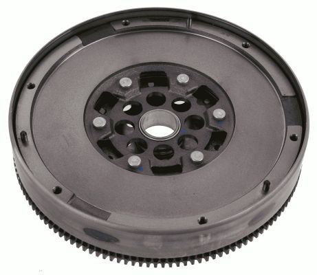 SACHS Flywheel - 2294 501 236