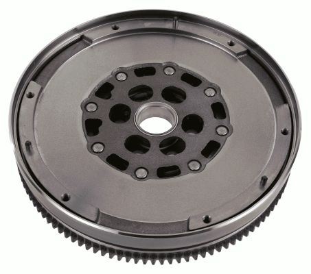 SACHS Flywheel - 2294 501 241