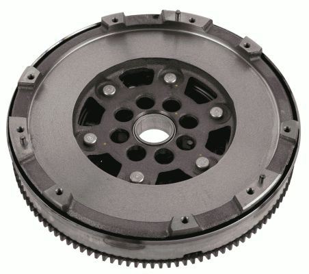 SACHS Flywheel - 2294 501 243