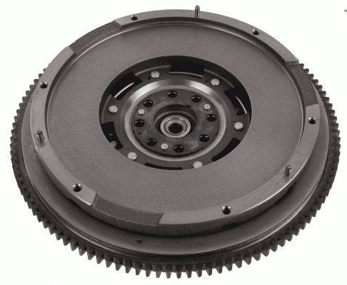 SACHS Flywheel - 2294 501 249