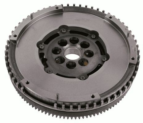 SACHS Flywheel - 2294 501 252