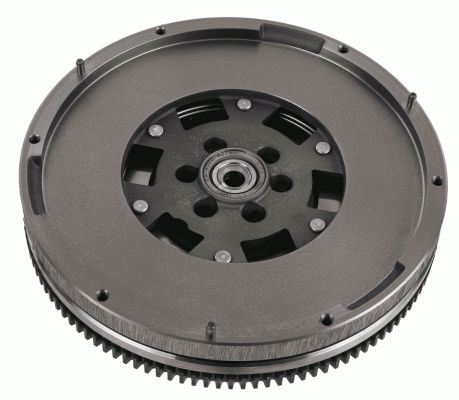 SACHS Flywheel - 2294 501 253