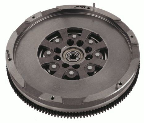 SACHS Flywheel - 2294 501 254