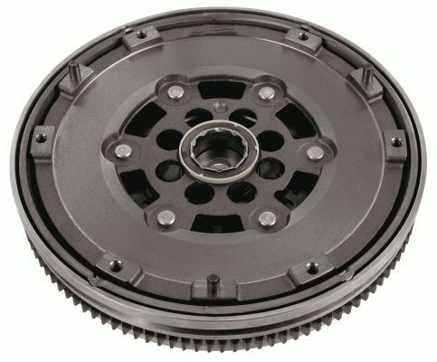 SACHS Flywheel - 2294 501 256