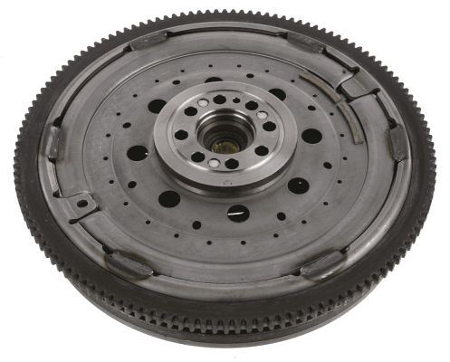 SACHS Flywheel - 2294 501 259