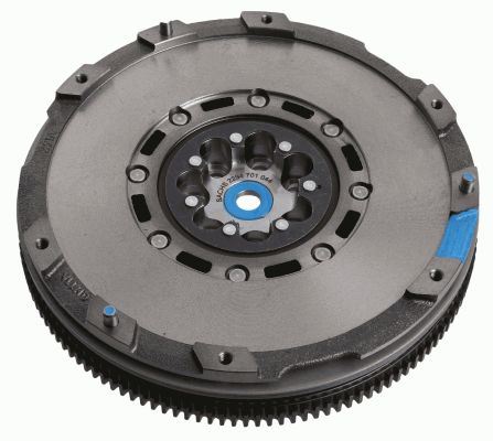 SACHS Flywheel - 2294 701 044