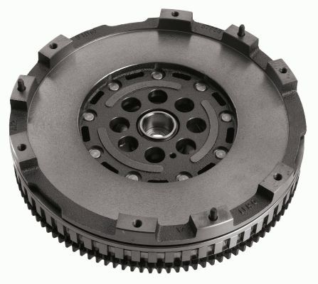 SACHS Flywheel - 2294 701 054