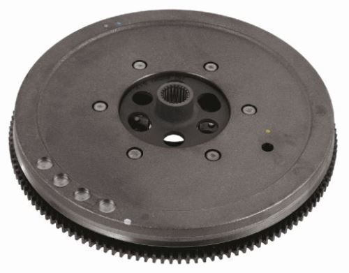 SACHS Flywheel - 2295 601 014