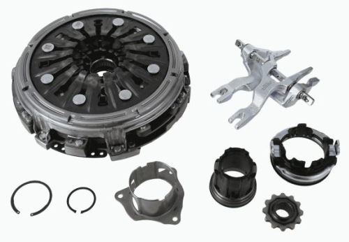 SACHS Clutch Kit - 3000 944 002