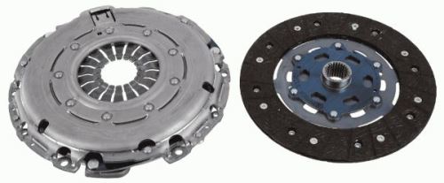 SACHS Clutch Kit - 3000 950 686