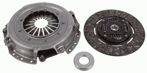 SACHS Clutch Kit - 3000 950 785