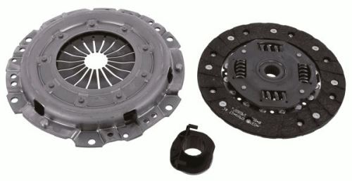 SACHS Clutch Kit - 3000 950 799