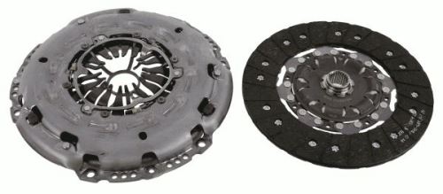 SACHS Clutch Kit - 3000 950 968