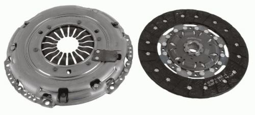 SACHS Clutch Kit - 3000 950 972