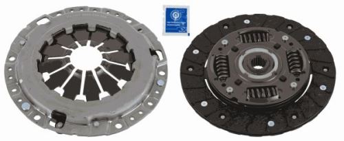 SACHS Clutch Kit - 3000 951 606