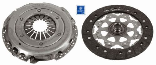 SACHS Clutch Kit - 3000 970 137