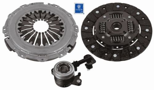 SACHS Clutch Kit - 3000 990 489