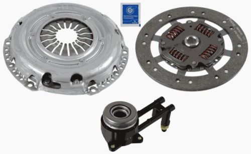 SACHS Clutch Kit - 3000 990 531