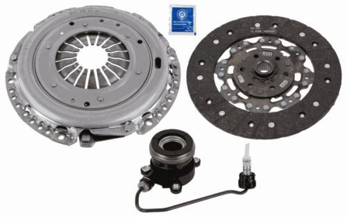 SACHS Clutch Kit - 3000 990 533