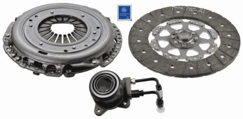 SACHS Clutch Kit - 3000 990 535