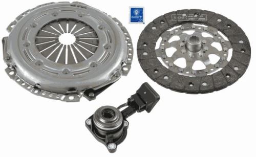 SACHS Clutch Kit - 3000 990 549