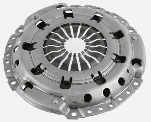 SACHS Clutch Pressure Plate - 3082 634 011