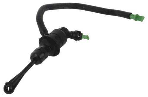 SACHS Master Cylinder, clutch - 6284 600 875