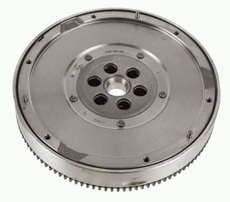 SACHS Flywheel - 6366 000 054