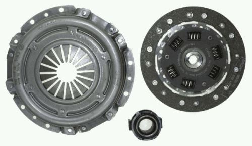 SACHS Clutch Kit - 3000 167 001