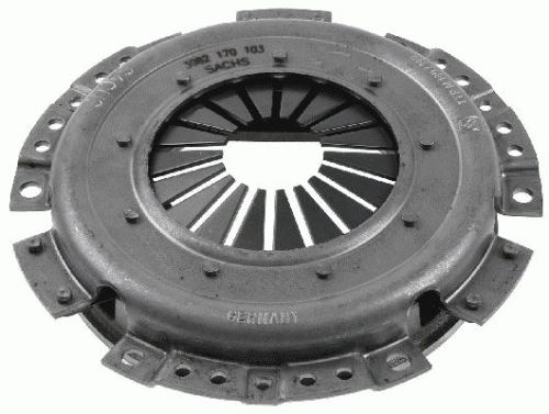 SACHS Clutch Pressure Plate - 3082 170 103