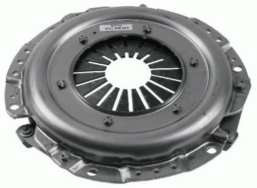 SACHS Clutch Pressure Plate - 3082 946 003