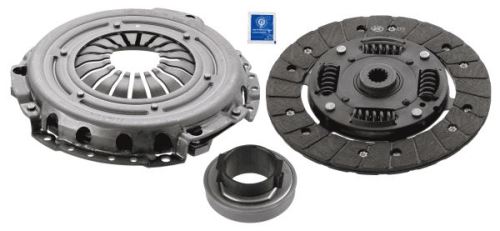 SACHS Clutch Kit - 3000 174 004