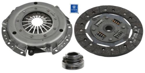 SACHS Clutch Kit - 3000 205 001