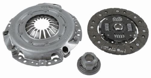 SACHS Clutch Kit - 3000 240 001