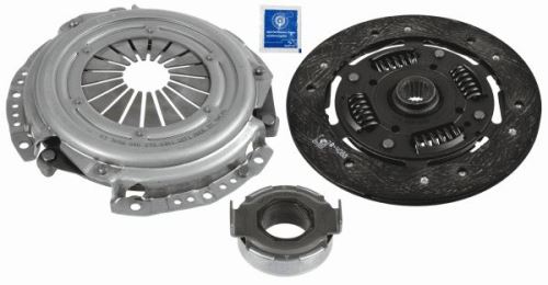 SACHS Clutch Kit - 3000 368 001