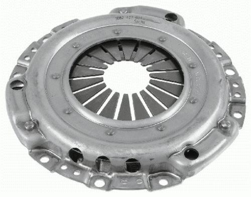 SACHS Clutch Pressure Plate - 3082 137 031