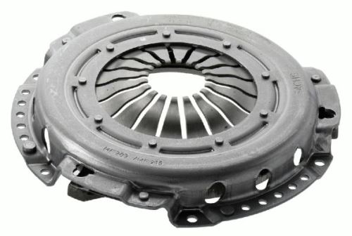 SACHS Clutch Pressure Plate - 3082 177 031