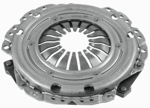 SACHS Clutch Pressure Plate - 3082 197 131