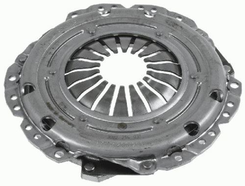 SACHS Clutch Pressure Plate - 3082 214 031