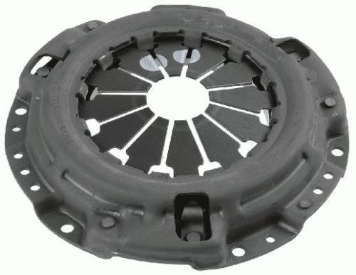 SACHS Clutch Pressure Plate - 3082 816 002