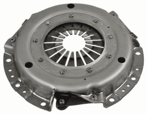 SACHS Clutch Pressure Plate - 3082 833 001