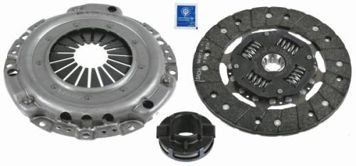 SACHS Clutch Kit - 3000 079 002