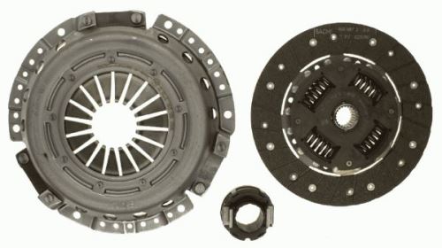 SACHS Clutch Kit - 3000 121 003