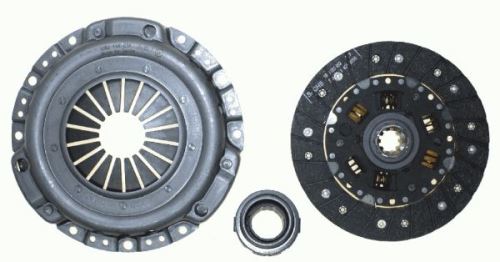 SACHS Clutch Kit - 3000 143 002