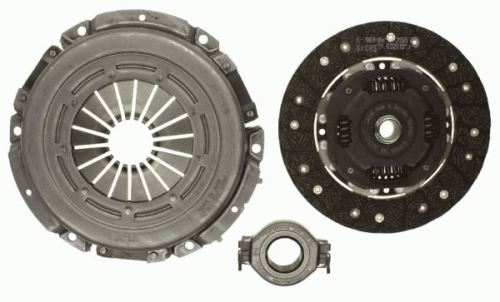 SACHS Clutch Kit - 3000 162 001