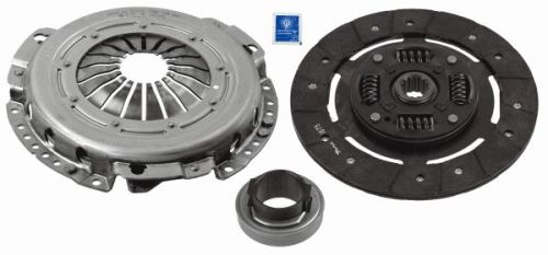 SACHS Clutch Kit - 3000 176 003