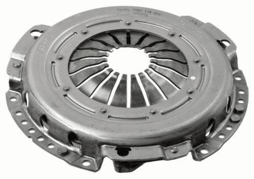 SACHS Clutch Pressure Plate - 3082 174 031